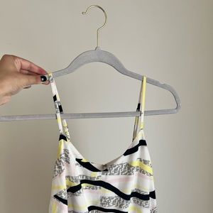 Guess Jumpsuit Shorts